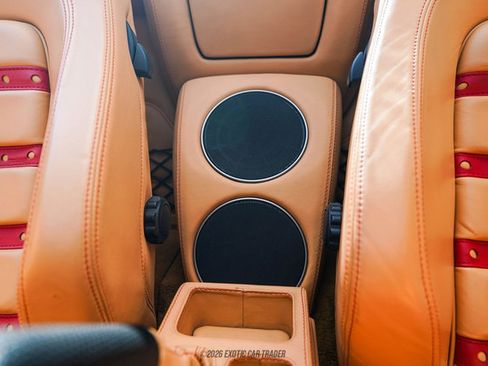 Used 2009 Ferrari F430 Spider image 41