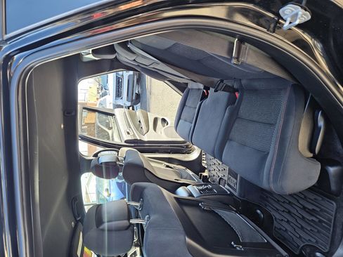 Used 2017 Jeep Grand Cherokee Limited 75th Anniversary image 12