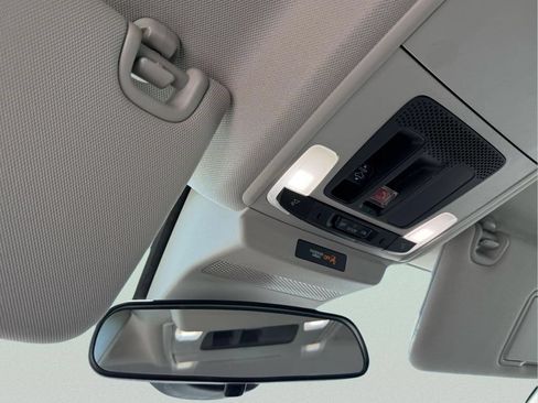 Used 2023 Honda Accord EX image 29