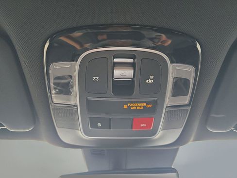 Certified 2022 Hyundai Santa Cruz SEL Premium AWD/4WD image 18