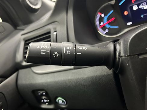 Used 2021 Honda Passport EX-L image 14