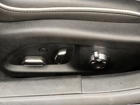 Certified 2023 Cadillac CT5 V Blackwing w/ Driver Assist Package image 25