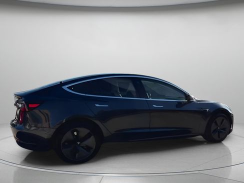 Used 2018 Tesla Model 3 Long Range image 30