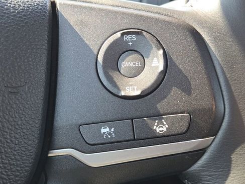 Used 2023 Honda Odyssey EX-L image 13