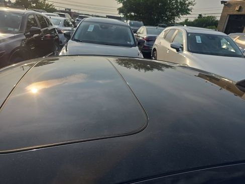 Used 2025 Honda Accord SE image 6