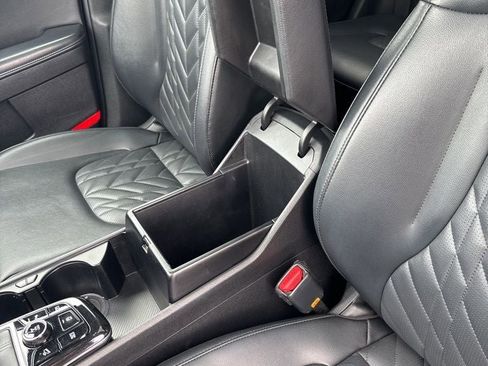 Used 2023 Kia Sportage X-Pro Prestige image 20