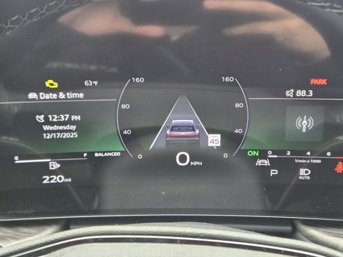 New 2025 Audi Q5 Premium Plus image 21