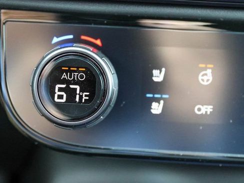 New 2026 Hyundai Palisade XRT Pro image 19