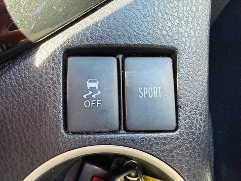 Used 2016 Toyota Corolla S Premium image 28