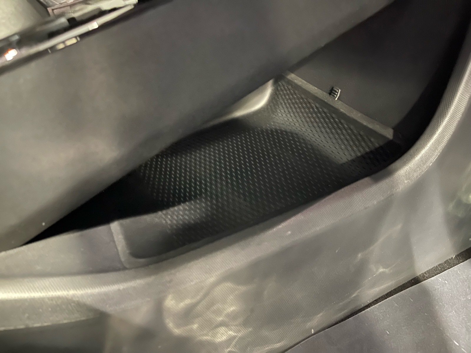 Used 2023 Ford Mustang Mach-E Premium RWD image 42