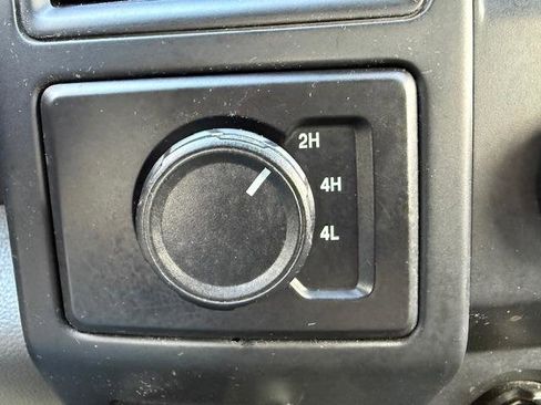 Used 2018 Ford F150 XL w/ XL Power Equipment Group AWD/4WD image 14