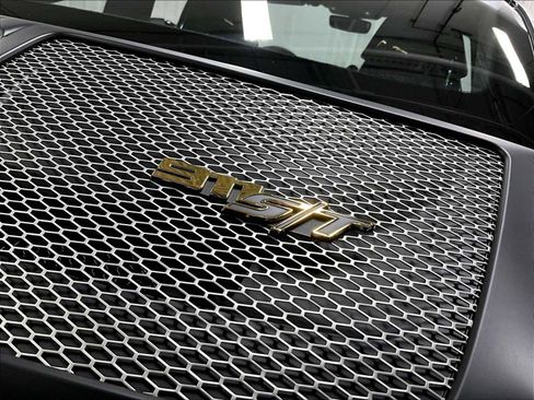 Used 2024 Porsche 911 GT3 RS image 34