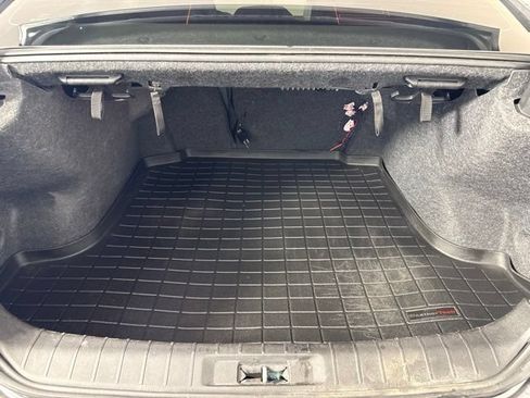 Used 2020 Nissan Maxima SR w/ Sport Mat Group FWD image 30