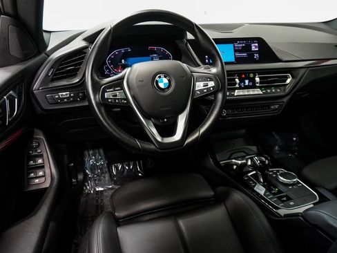 Used 2024 BMW 228i xDrive Gran Coupe w/ Convenience Package AWD/4WD image 13