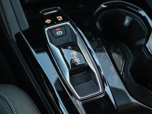 Used 2025 Audi Q5 Premium Plus w/ Premium Plus AWD/4WD image 25