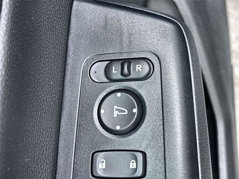 New 2026 Honda CR-V Sport image 16