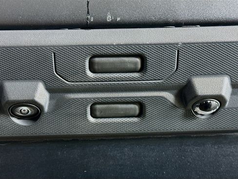 Used 2024 Chevrolet Silverado 1500 ZR2 w/ ZR2 Bison Edition image 30