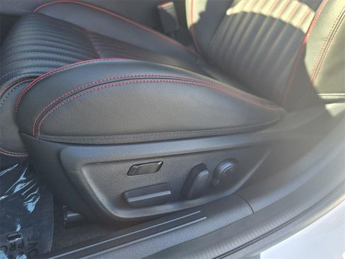 Used 2025 Genesis G70 3.3T Advanced image 21