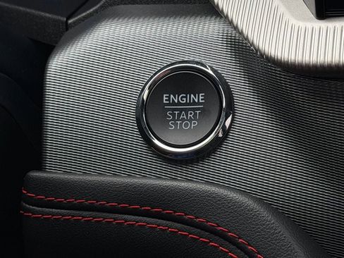 Certified 2025 Ford Explorer ST image 45