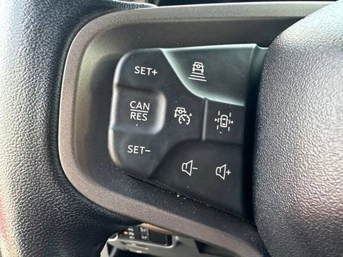 Certified 2023 Ford Bronco Outer Banks w/ Sasquatch Package AWD/4WD image 25