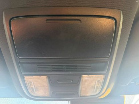 Used 2018 Honda Accord Sport image 23
