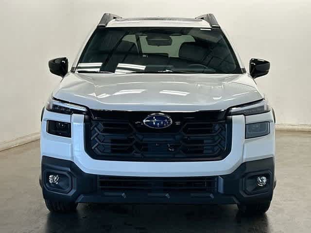 New 2026 Subaru Outback Touring XT AWD/4WD image 28