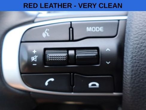 Used 2023 Kia K5 GT-Line FWD image 18