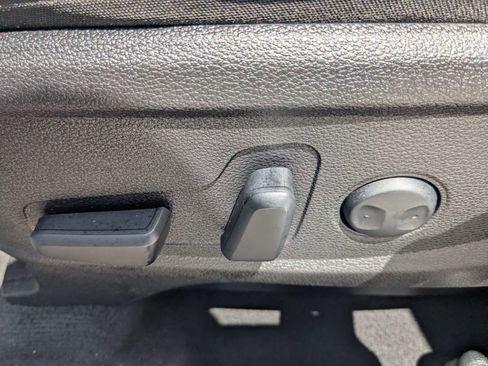 Used 2024 Kia Telluride S w/ S Sunroof Package FWD image 25