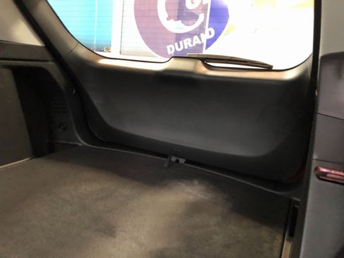 Certified 2023 Chevrolet TrailBlazer LT w/ Convenience Package image 10