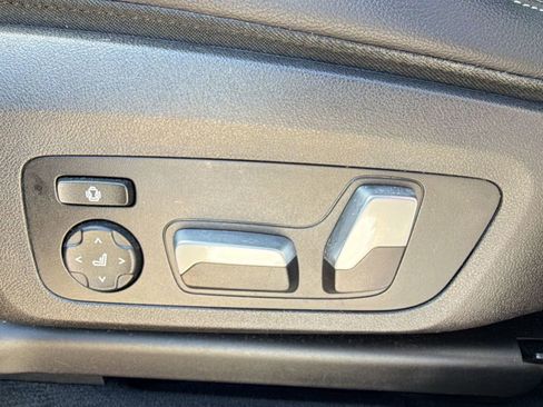 Used 2018 BMW X3 xDrive30i image 13