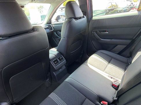 New 2026 MAZDA CX-50 AWD 2.5 S w/ Weather Package image 28