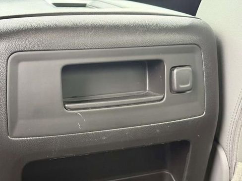 Used 2017 GMC Sierra 1500 SLT w/ SLT Preferred Package image 13