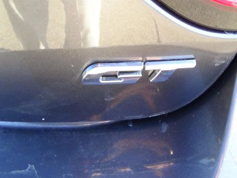 Certified 2023 Dodge Charger GT image 9