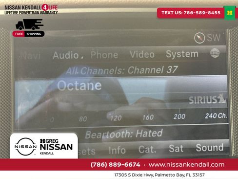 Used 2015 Mercedes-Benz SL 550 image 20