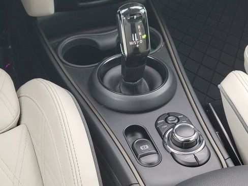 Used 2023 MINI Cooper Countryman S image 15