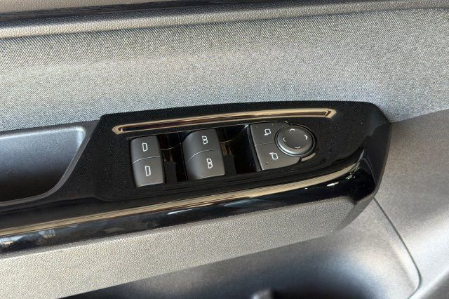 Certified 2026 Honda Prologue Eco image 13