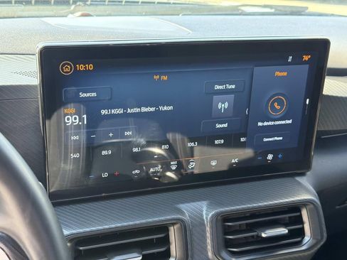 Used 2024 Ford Mustang GT RWD image 15