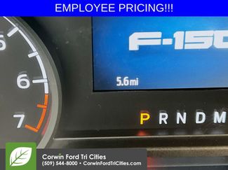 New 2026 Ford F150 STX AWD/4WD video 2
