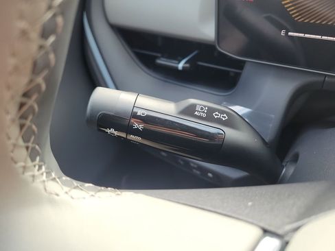 New 2027 Kia Seltos EX AWD/4WD image 28