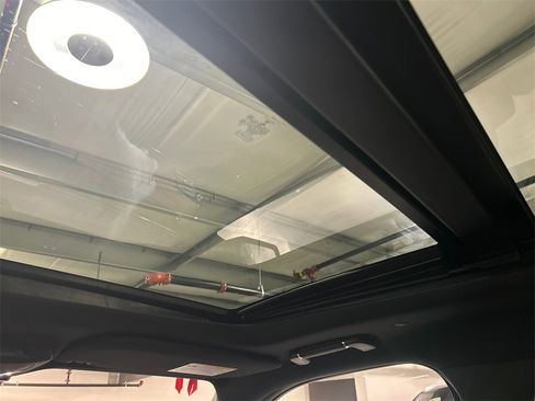 Certified 2022 Lincoln Navigator Reserve image 23