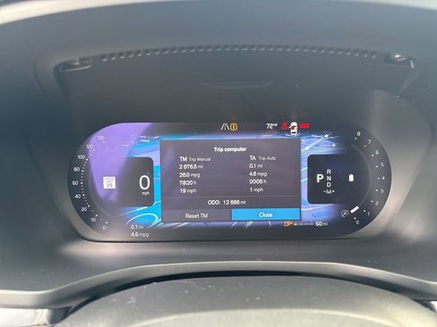 Certified 2023 Volvo S60 B5 Plus w/ Climate Package FWD image 18