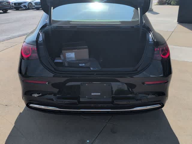 Used 2026 Mercedes-Benz CLA 250+ image 33