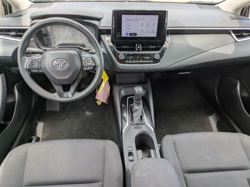 Used 2024 Toyota Corolla LE FWD image 14