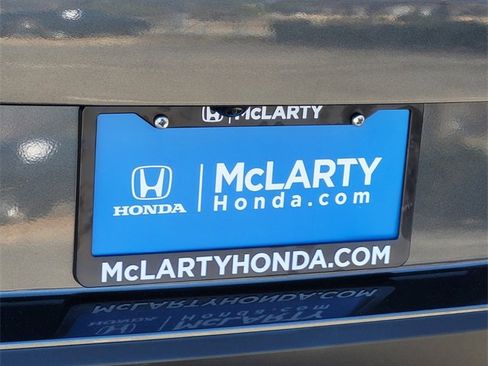 Used 2024 Kia Soul S image 7