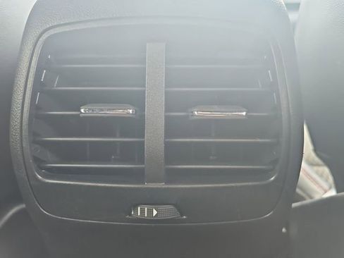 Used 2023 Ford Escape ST-Line Select AWD/4WD image 23