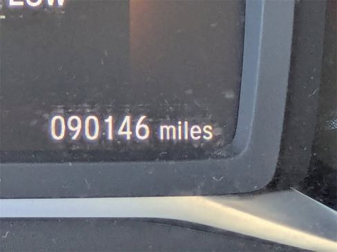 Used 2022 Honda Pilot Touring image 34