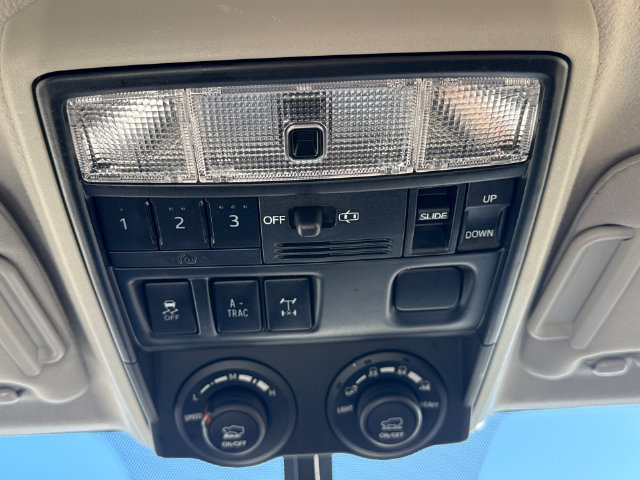 Used 2019 Toyota 4Runner TRD Pro AWD/4WD image 24