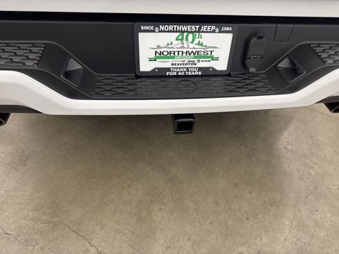 New 2025 RAM 1500 Big Horn image 26