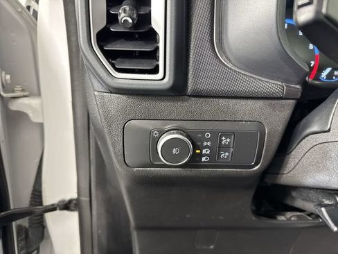 Used 2022 Ford Bronco Sport Big Bend w/ Convenience Package AWD/4WD image 15