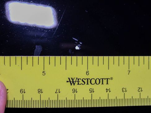 Used 2012 Mercedes-Benz C 300 4MATIC Sedan image 29